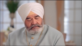 Teri Meri Dooriyan - 26th May 2023